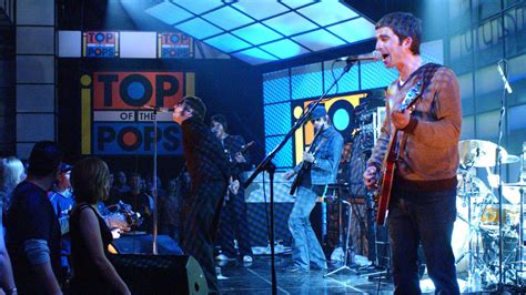 dates in philippines|Oasis announce extra UK dates for reunion concert tour.